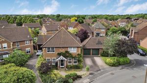 Front Aspect- click for photo gallery